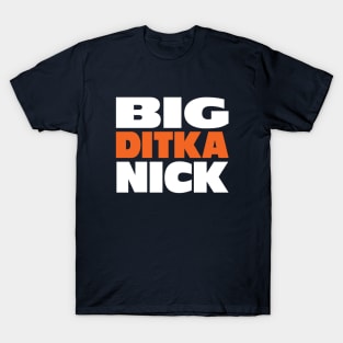 Nick Foles T Shirts for Sale TeePublic